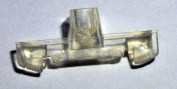 69423e Scheinwerfer